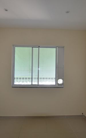 Apartamento para alugar com 120m², 3 quartos e 1 vagaQuarto 2
