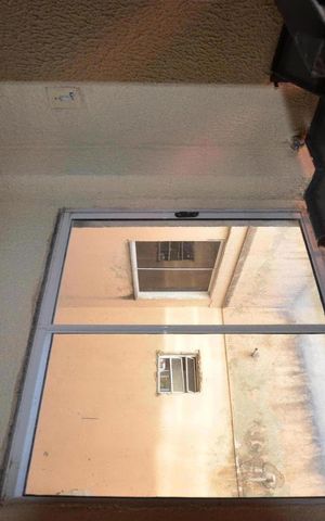 Apartamento para alugar com 120m², 3 quartos e 1 vagaÁreacde Serviço 1