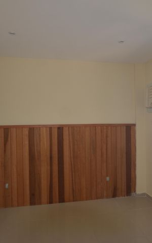 Apartamento para alugar com 120m², 3 quartos e 1 vagaQuarto 1 Suite