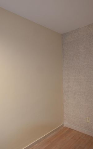 Apartamento para alugar com 120m², 3 quartos e 1 vagaQuarto de Serviço