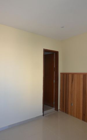Apartamento para alugar com 120m², 3 quartos e 1 vagaQuarto 1 Suite