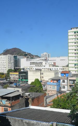 Apartamento para alugar com 120m², 3 quartos e 1 vagaVista da Suite