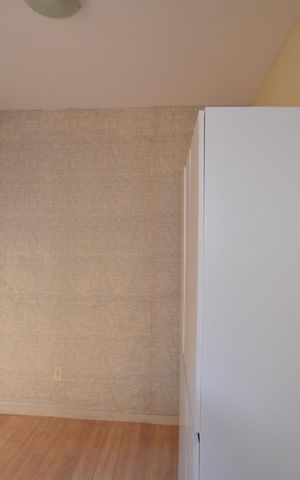Apartamento para alugar com 120m², 3 quartos e 1 vagaQuarto de Serviço