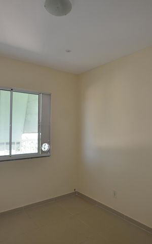 Apartamento para alugar com 120m², 3 quartos e 1 vagaQuarto 2