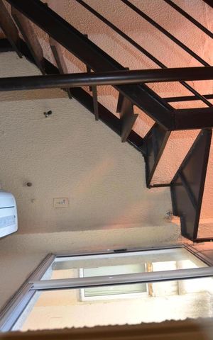 Apartamento para alugar com 120m², 3 quartos e 1 vagaÁreacde Serviço 1