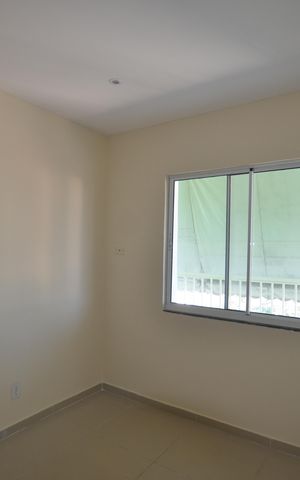 Apartamento para alugar com 120m², 3 quartos e 1 vagaQuarto 2