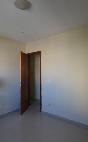 Apartamento para alugar com 120m², 3 quartos e 1 vagaQuarto 1 Suite