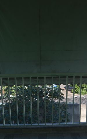 Apartamento para alugar com 120m², 3 quartos e 1 vagaVista do Quarto 2