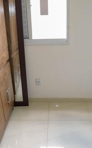 Apartamento para alugar com 71m², 3 quartos e 1 vaga Apartamento para alugar com 71m², 3 quartos e 1 vagaQuarto 1