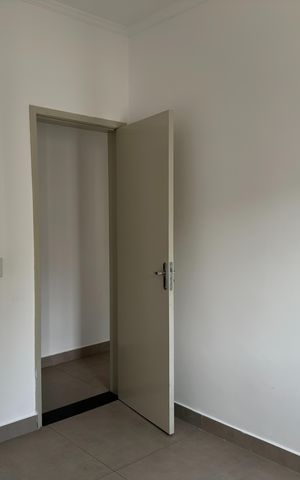 Apartamento para alugar com 49m², 2 quartos e 1 vaga Apartamento para alugar com 49m², 2 quartos e 1 vagaQuarto 2