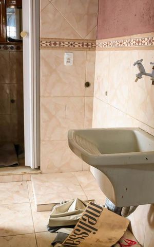 Casa de condomínio para alugar com 96m², 4 quartos e sem vaga Casa de condomínio para alugar com 96m², 4 quartos e sem vagaÁrea de Serviço- Terraço