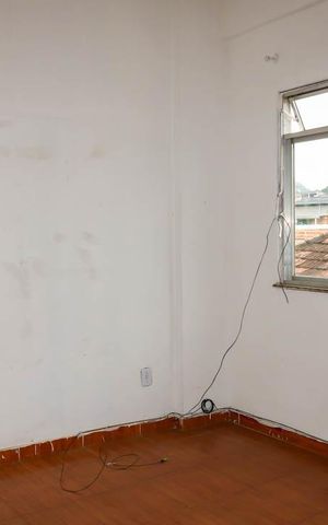 Casa de condomínio para alugar com 96m², 4 quartos e sem vaga Casa de condomínio para alugar com 96m², 4 quartos e sem vagaQuarto 1