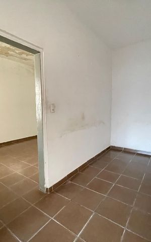 Casa para alugar com 270m², 2 quartos e 6 vagas Casa para alugar com 270m², 2 quartos e 6 vagasSala/Cozinha