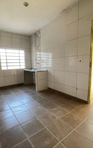 Casa para alugar com 270m², 2 quartos e 6 vagas Casa para alugar com 270m², 2 quartos e 6 vagasSala/Cozinha