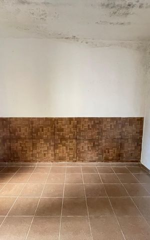 Casa para alugar com 270m², 2 quartos e 6 vagas Casa para alugar com 270m², 2 quartos e 6 vagasQuarto 1