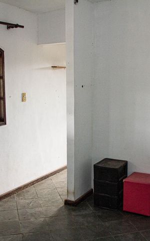 Casa de condomínio para alugar com 950m², 2 quartos e 3 vagas