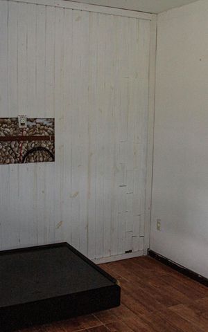 Casa de condomínio para alugar com 950m², 2 quartos e 3 vagas