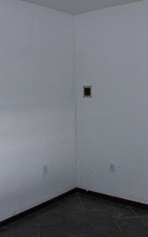 Casa de condomínio para alugar com 950m², 2 quartos e 3 vagas