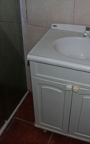 Casa de condomínio para alugar com 950m², 2 quartos e 3 vagas