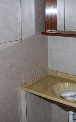 Casa de condomínio para alugar com 950m², 2 quartos e 3 vagas