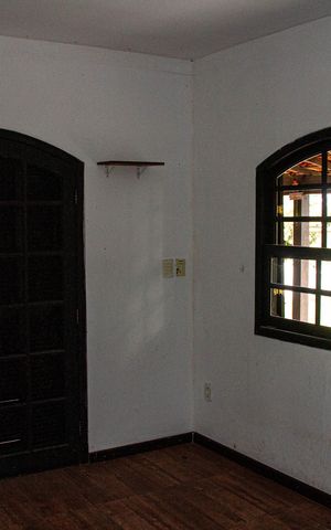 Casa de condomínio para alugar com 950m², 2 quartos e 3 vagas