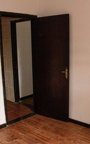 Casa de condomínio para alugar com 950m², 2 quartos e 3 vagas
