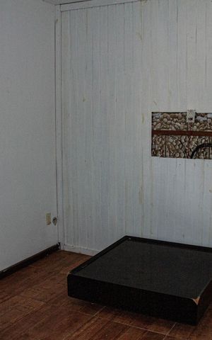 Casa de condomínio para alugar com 950m², 2 quartos e 3 vagas