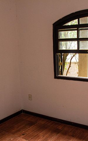 Casa de condomínio para alugar com 950m², 2 quartos e 3 vagas