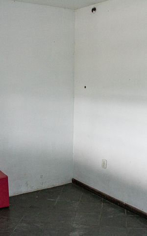 Casa de condomínio para alugar com 950m², 2 quartos e 3 vagas