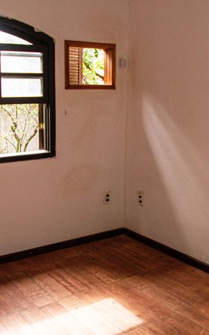 Casa de condomínio para alugar com 950m², 2 quartos e 3 vagas