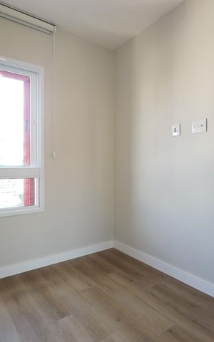 Apartamento para alugar com 62m², 1 quarto e 1 vagaSuíte