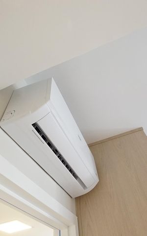 Apartamento para alugar com 62m², 1 quarto e 1 vagaSuíte