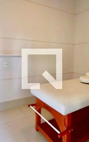 Apartamento à venda com 68m², 2 quartos e 1 vaga Apartamento à venda com 68m², 2 quartos e 1 vagaSauna