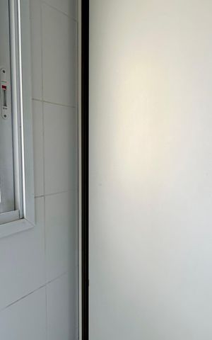 Apartamento à venda com 68m², 2 quartos e 1 vaga Apartamento à venda com 68m², 2 quartos e 1 vagaÁrea de Serviço