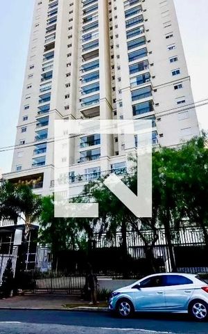 Apartamento à venda com 68m², 2 quartos e 1 vaga Apartamento à venda com 68m², 2 quartos e 1 vagaFachada do Prédio
