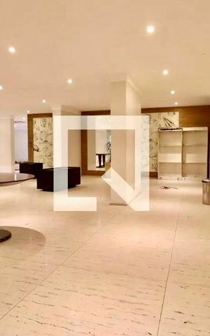 Apartamento à venda com 68m², 2 quartos e 1 vaga Apartamento à venda com 68m², 2 quartos e 1 vagaÁrea comum - Salão de festas