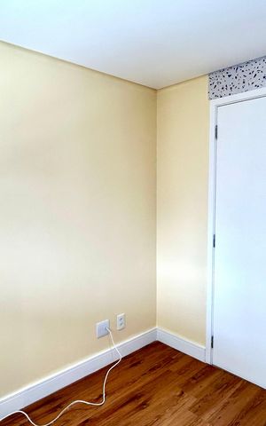 Apartamento à venda com 68m², 2 quartos e 1 vaga Apartamento à venda com 68m², 2 quartos e 1 vagaQuarto 1