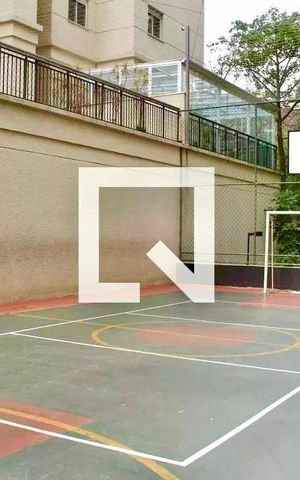 Apartamento à venda com 68m², 2 quartos e 1 vaga Apartamento à venda com 68m², 2 quartos e 1 vagaQuadra