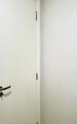 Apartamento à venda com 68m², 2 quartos e 1 vaga Apartamento à venda com 68m², 2 quartos e 1 vagaBanheiro 1