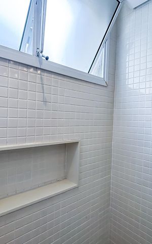 Apartamento à venda com 261m², 3 quartos e 2 vagas