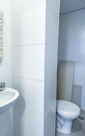 Apartamento à venda com 261m², 3 quartos e 2 vagas