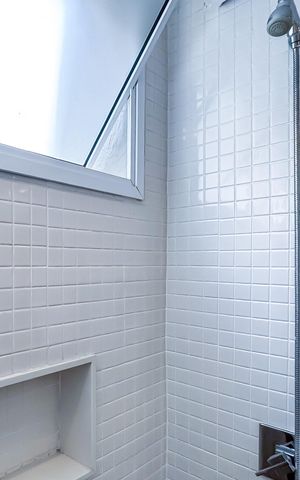 Apartamento à venda com 261m², 3 quartos e 2 vagas