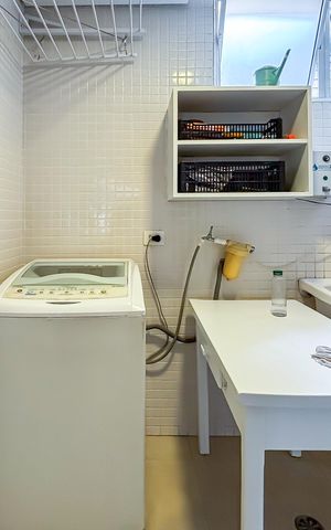 Apartamento à venda com 261m², 3 quartos e 2 vagas