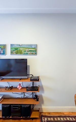Apartamento à venda com 261m², 3 quartos e 2 vagas