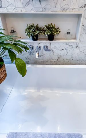Apartamento à venda com 261m², 3 quartos e 2 vagas