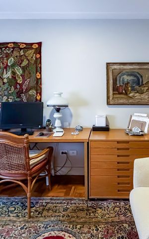 Apartamento à venda com 261m², 3 quartos e 2 vagas