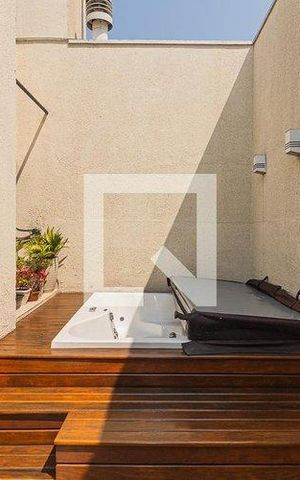 Apartamento para alugar com 78m², 2 quartos e 2 vagasSpa