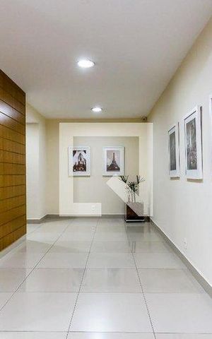 Apartamento para alugar com 78m², 2 quartos e 2 vagasÁrea comum
