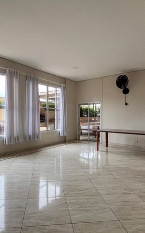 Apartamento à venda com 69m², 3 quartos e 1 vaga Apartamento à venda com 69m², 3 quartos e 1 vagaSalão de Festas
