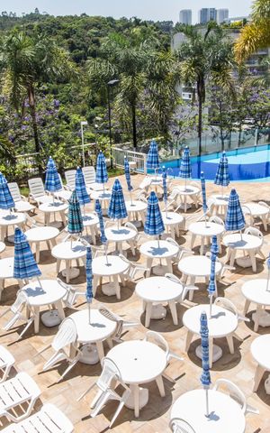 Apartamento para alugar com 113m², 2 quartos e 2 vagasPiscina